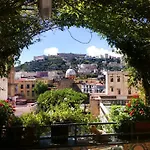 D'incanto A 4*