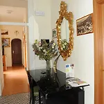 D'incanto A 4*