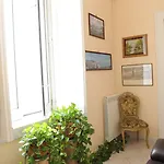D'incanto A Bed and Breakfast
