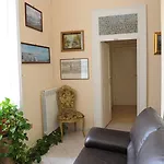 D'incanto A 4*