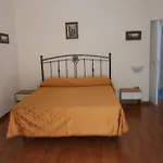 Bed and Breakfast D'incanto A 4*