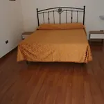 D'incanto A Bed and Breakfast Νάπολη