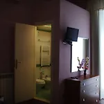 Bed and Breakfast D'incanto A 4*
