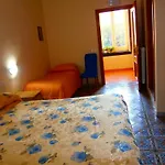 Bed and Breakfast D'incanto A Νάπολη