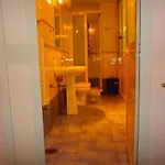 D'incanto A 4* Νάπολη