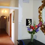 Bed and Breakfast D'incanto A 4*