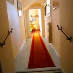 Bed and Breakfast D'incanto A 4*