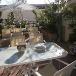 Bed and Breakfast D'incanto A 4*