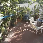 Bed and Breakfast D'incanto A