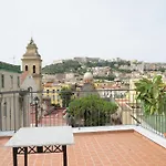 Bed and Breakfast D'incanto A 4*