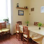 D'incanto A 4*