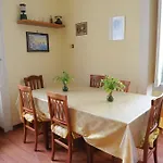 D'incanto A Bed and Breakfast Νάπολη