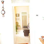 Bed and Breakfast D'incanto A