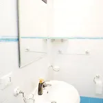 D'incanto A Bed and Breakfast Νάπολη
