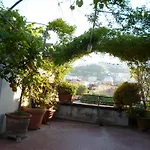 Bed and Breakfast D'incanto A Νάπολη