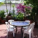 Bed and Breakfast D'incanto A 4*