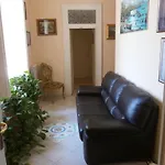 Bed and Breakfast D'incanto A 4*