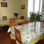 Bed and Breakfast D'incanto A Νάπολη