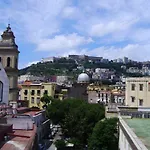 Bed and Breakfast D'incanto A Νάπολη