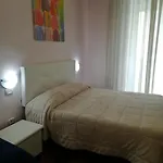 Bed and Breakfast D'incanto A 4*