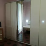 D'incanto A 4* Νάπολη