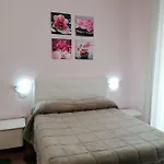 D'incanto A 4* Νάπολη