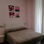 Bed and Breakfast D'incanto A