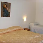 D'incanto A Bed and Breakfast 4*