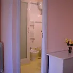 D'incanto A Bed and Breakfast Νάπολη