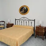 Bed and Breakfast D'incanto A