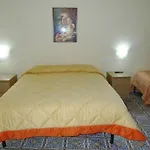 Bed and Breakfast D'incanto A