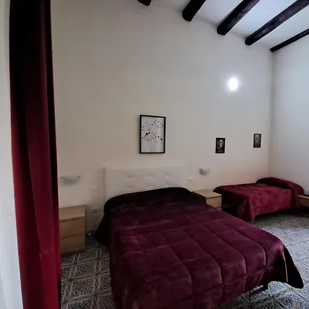 D'incanto A Oda ve Kahvaltı 2*