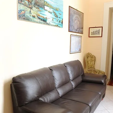 D'incanto A Oda ve Kahvaltı 2*