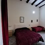 D'incanto A Bed and breakfast 4*