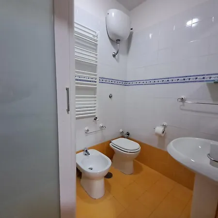 Отель типа 