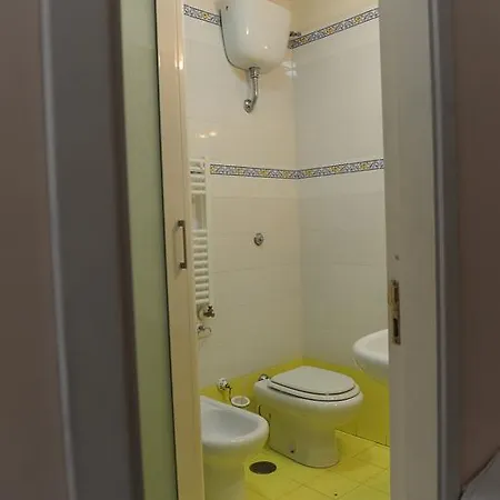 Отель типа 