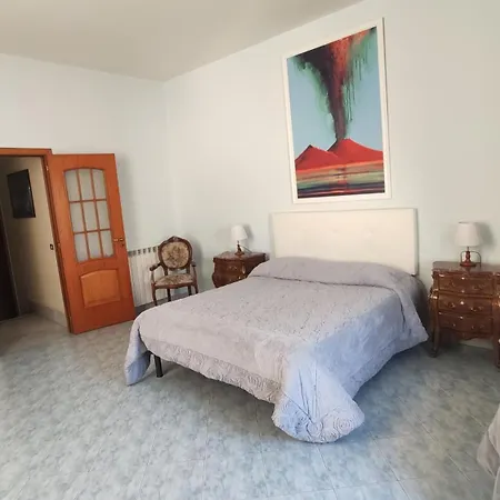 D'incanto A Nocleg ze śniadaniem