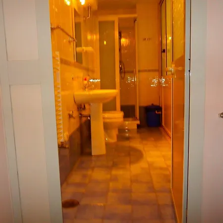 D'incanto A 4* Neapol