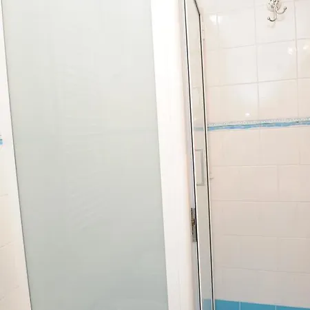 D'incanto A Отель типа 