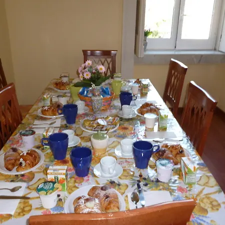 D'incanto A Неаполь