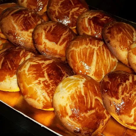 D'incanto A 4* Neapol