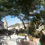 D'incanto A