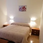 D'incanto A 4*