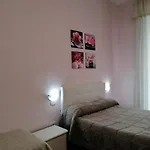 Frühstückspension D'incanto A 4*